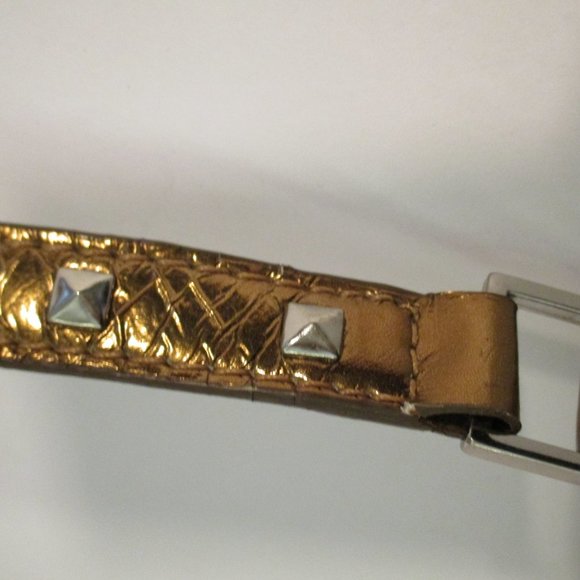 JLO Purse - Picture 6 of 7